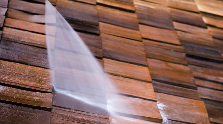 Professional metal roof installation in Hanover, MD